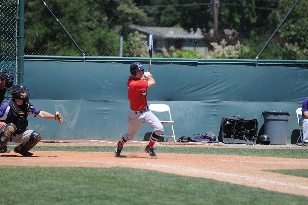 SU_2011-05-06 (430).JPG